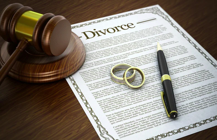 Abogado divorcio Bilbao